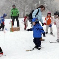 SkischuleNCS002