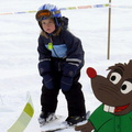 SkischuleNCS013