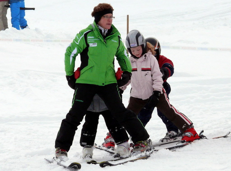 SkischuleNCS031