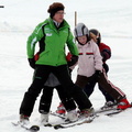 SkischuleNCS031