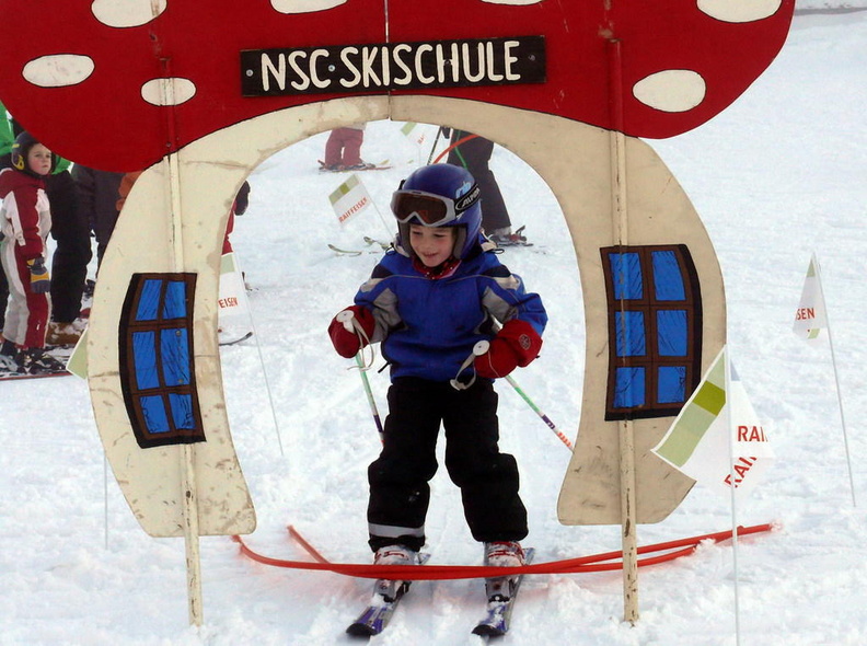 SkischuleNCS060