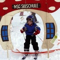 SkischuleNCS060