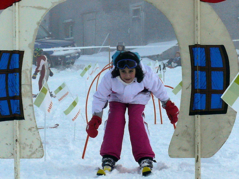 SkischuleNSC056.jpg