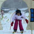 SkischuleNSC056